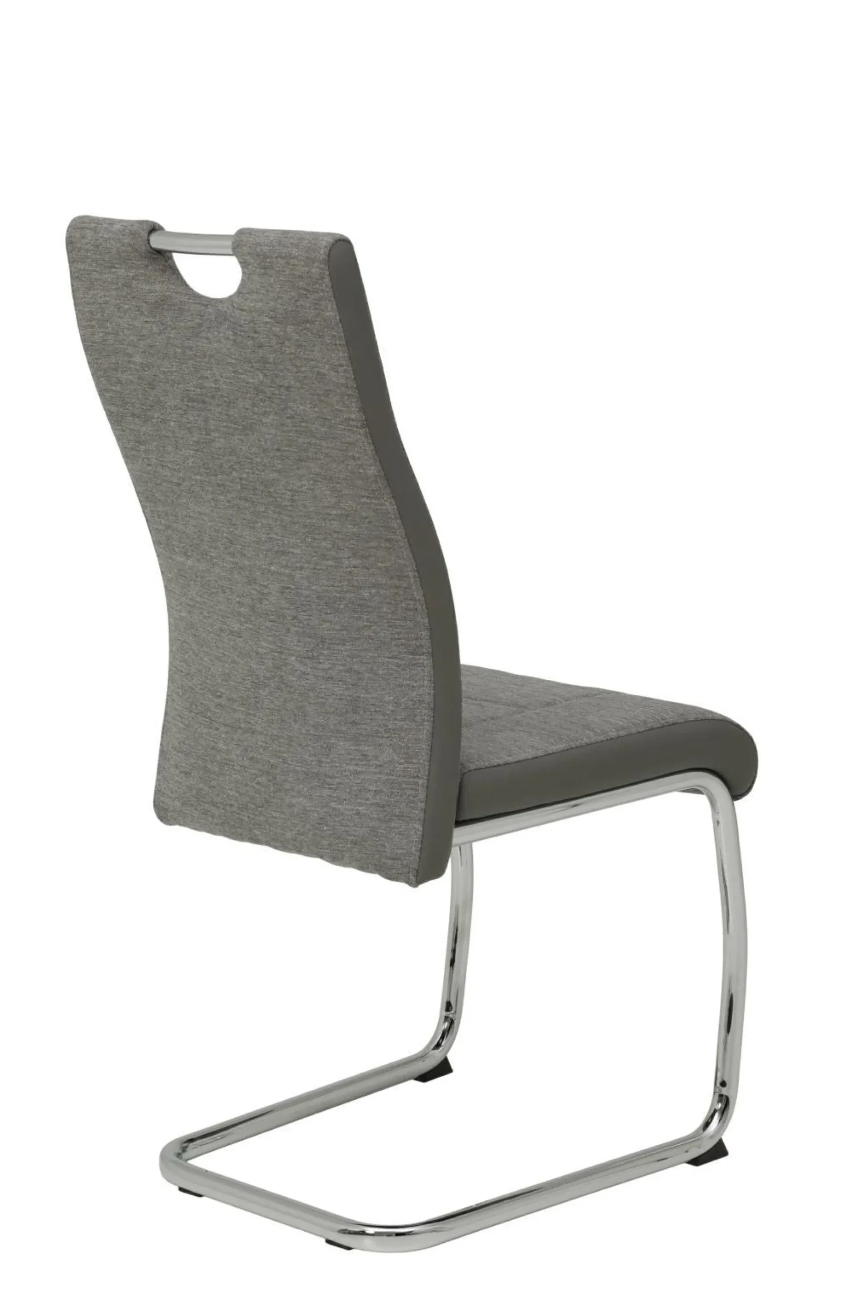 Tischgruppe ALINA Komplette Tischgruppen