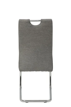 Tischgruppe ALINA Komplette Tischgruppen