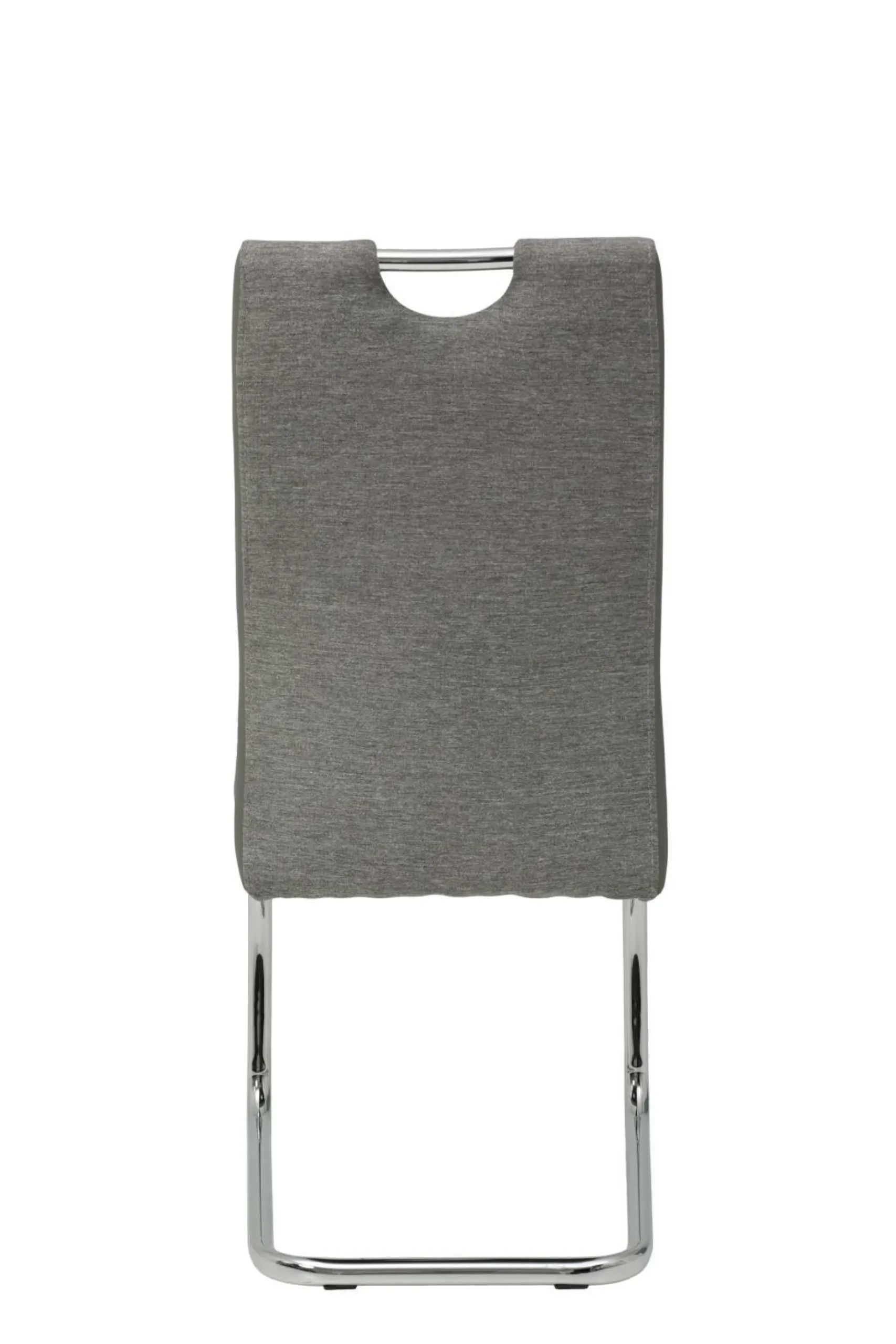 Tischgruppe ALINA Komplette Tischgruppen