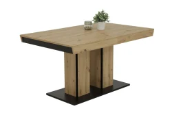 New Tischgruppe BRITTA I Komplette Tischgruppen