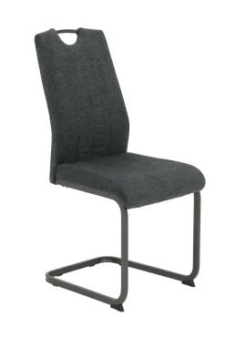 Hot Tischgruppe BRITTA I Komplette Tischgruppen