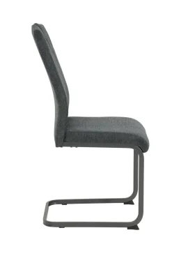 Hot Tischgruppe BRITTA I Komplette Tischgruppen