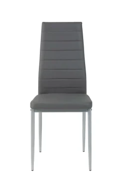 Sale Tischgruppe HELENE I Komplette Tischgruppen