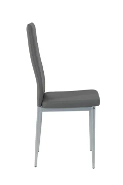 Sale Tischgruppe HELENE I Komplette Tischgruppen