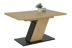 Online Tischgruppe JEANETTE Komplette Tischgruppen