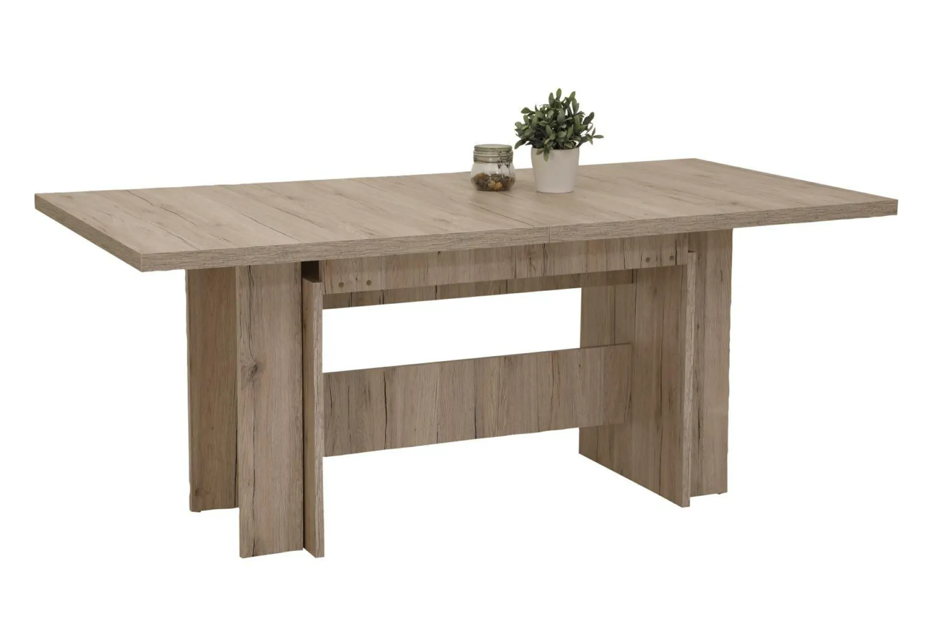 Online Tischgruppe LIA II Komplette Tischgruppen