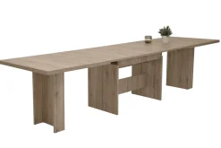 Online Tischgruppe LIA II Komplette Tischgruppen