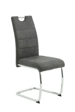 Online Tischgruppe LIA II Komplette Tischgruppen