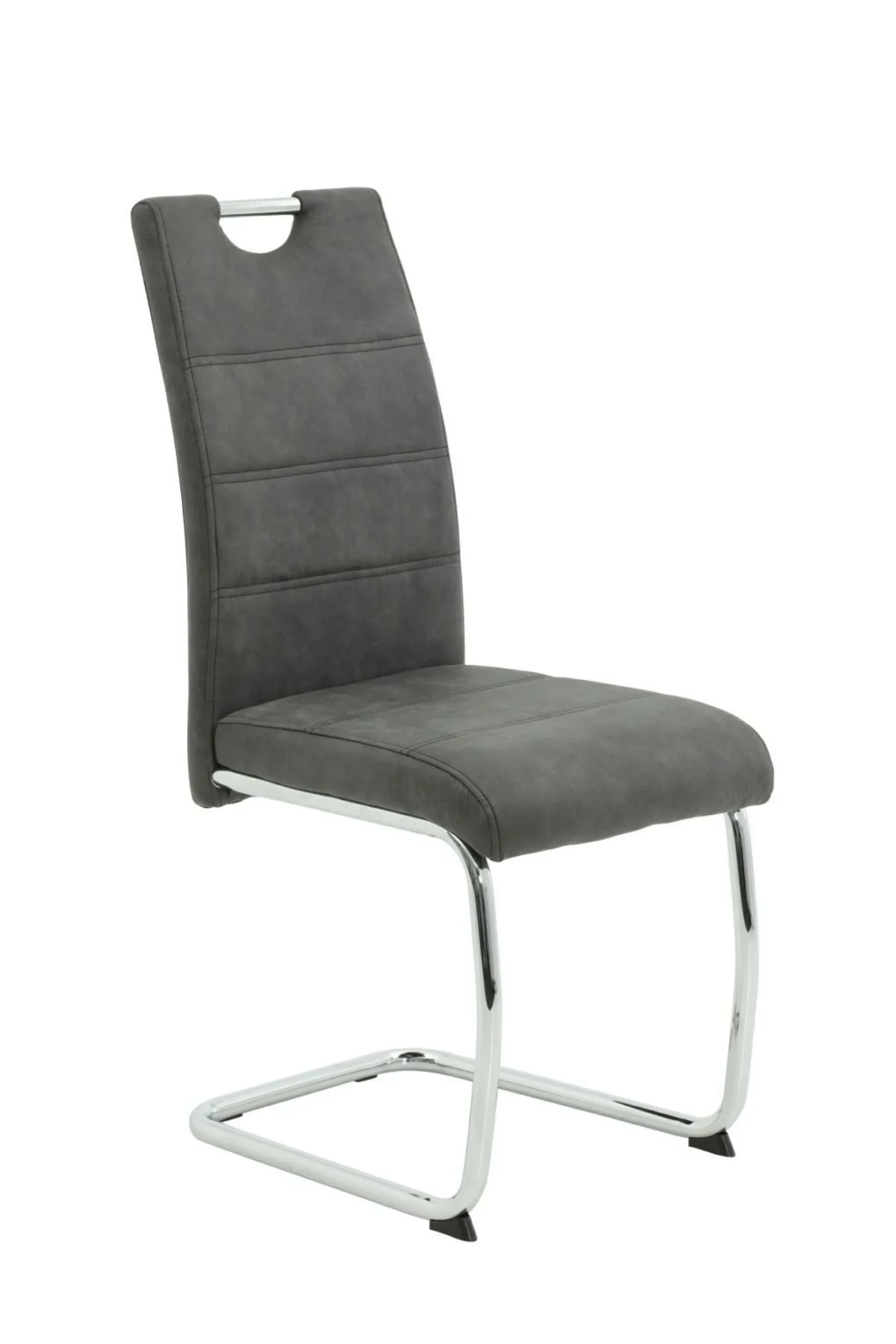 Online Tischgruppe LIA II Komplette Tischgruppen