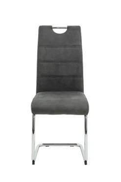 Online Tischgruppe LIA II Komplette Tischgruppen