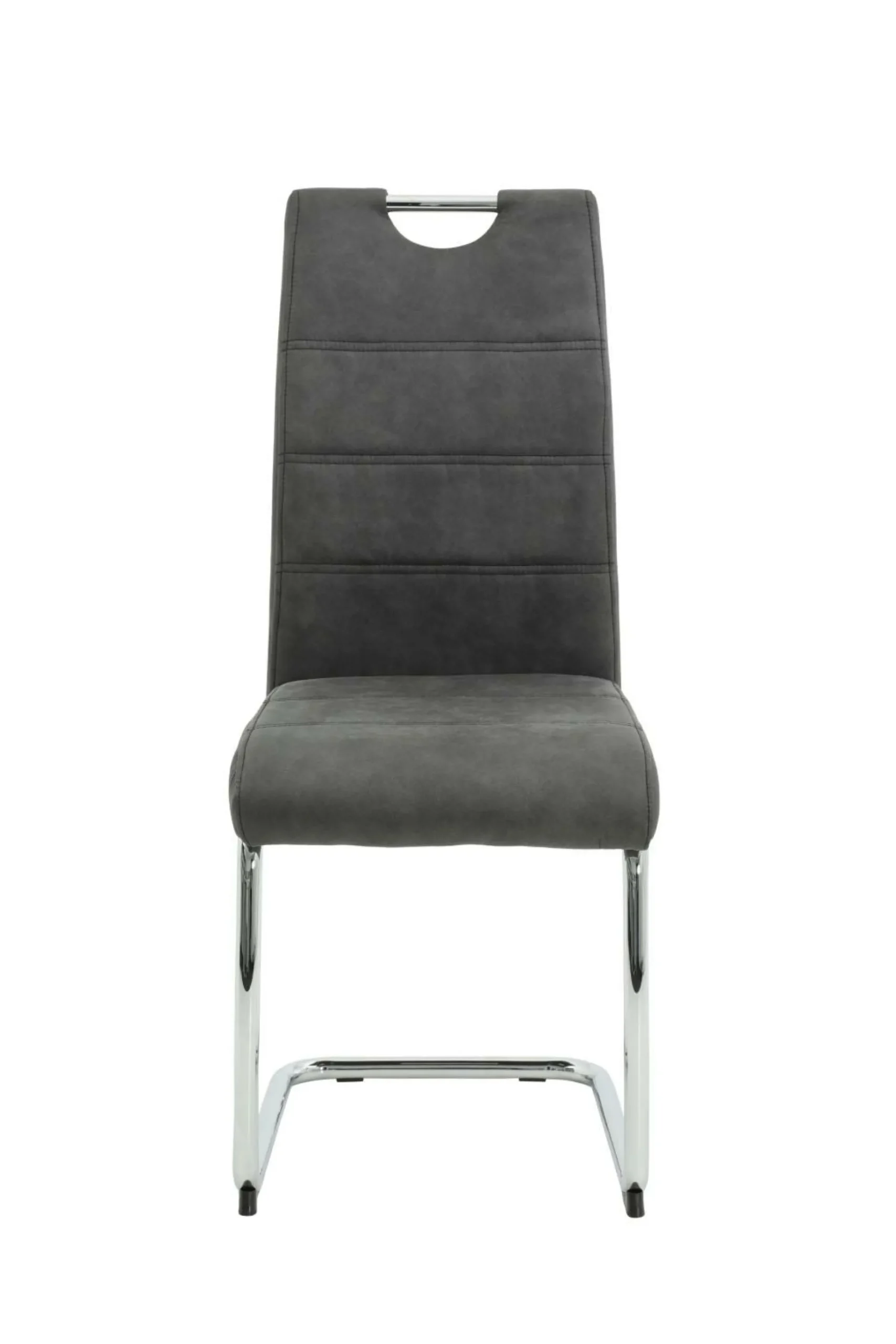 Online Tischgruppe LIA II Komplette Tischgruppen