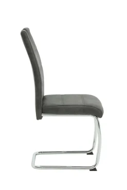 Online Tischgruppe LIA II Komplette Tischgruppen