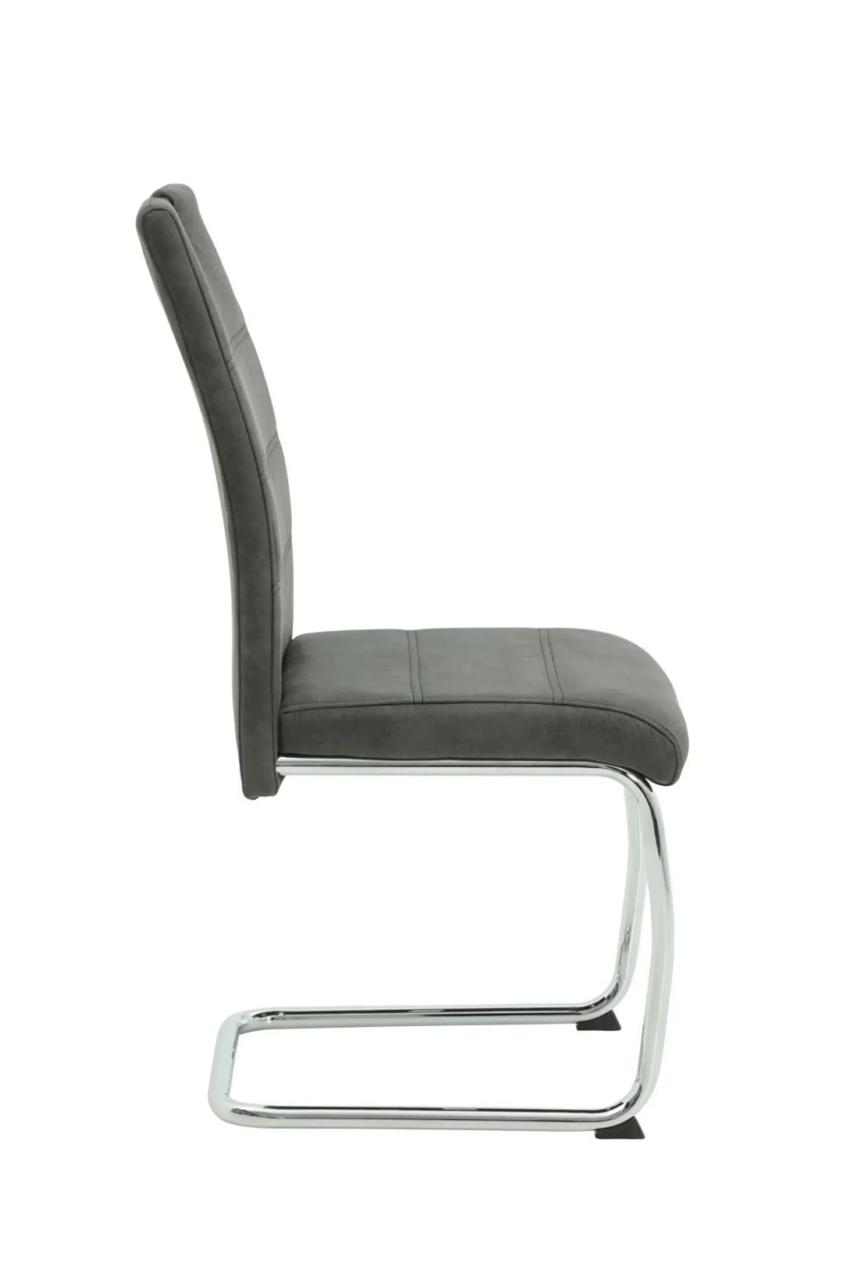 Online Tischgruppe LIA II Komplette Tischgruppen