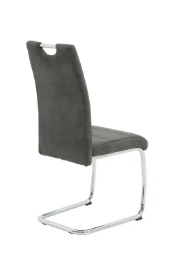 Online Tischgruppe LIA II Komplette Tischgruppen