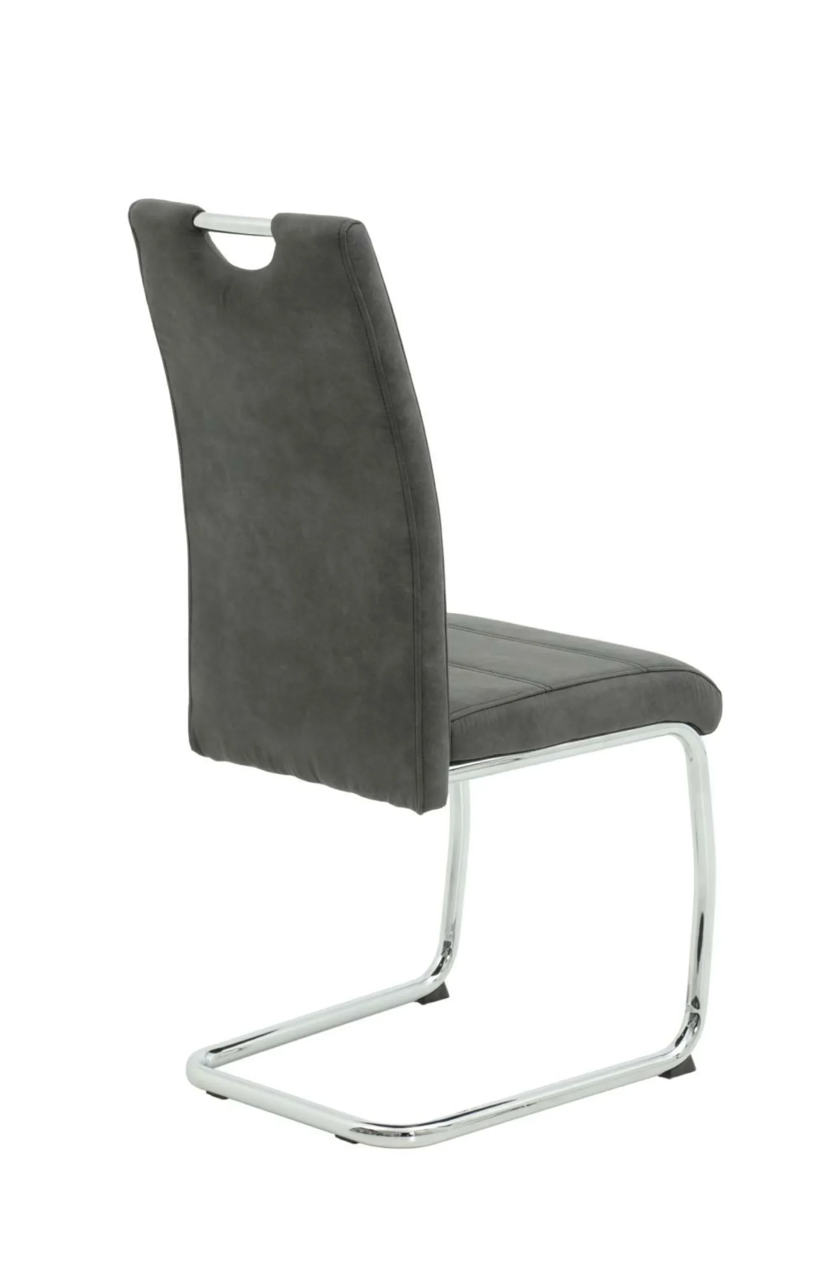 Online Tischgruppe LIA II Komplette Tischgruppen