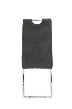 Online Tischgruppe LIA II Komplette Tischgruppen