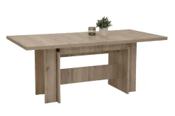 Discount Tischgruppe LIA II Komplette Tischgruppen