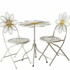 Discount Tisch-Gruppe MARGRET Sonstige