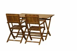 Best Tischgruppe FALUN Tischgruppen|Tischgruppen