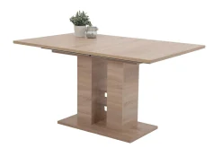 Tischgruppe ULLA Komplette Tischgruppen