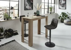 Tischgruppe YVONNE Komplette Tischgruppen