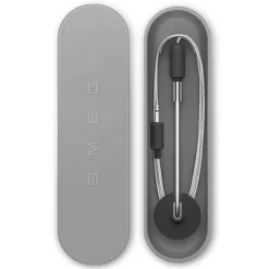 Best Tisch-Induktionskochfeld Küchengeräte|Küchengeräte