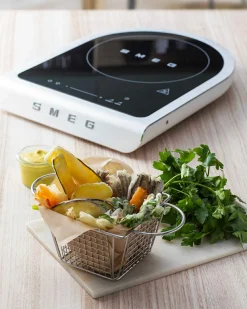 Best Tisch-Induktionskochfeld Küchengeräte|Küchengeräte