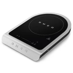Discount Tisch-Induktionskochfeld Küchengeräte|Küchengeräte