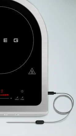 Discount Tisch-Induktionskochfeld Küchengeräte|Küchengeräte