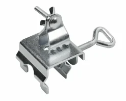 Discount Tischklammer Sonstiges