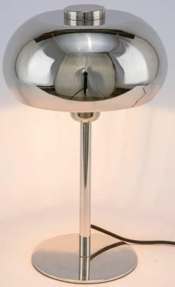 Online Tischlampe Sonstige