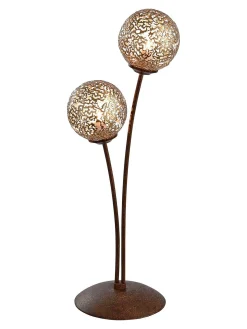 Hot Tischleuchte Schreibtischleuchten|Tischleuchten