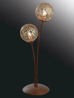 Hot Tischleuchte Schreibtischleuchten|Tischleuchten