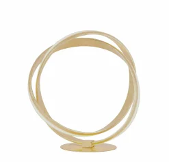 Best Tischleuchte Schreibtischleuchten|Tischleuchten