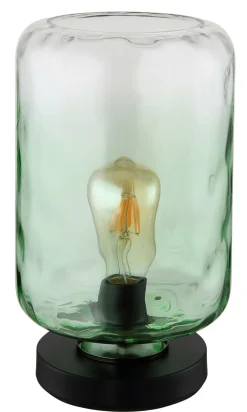 Sale Tischleuchte Schreibtischleuchten|Tischleuchten