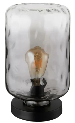 Outlet Tischleuchte Schreibtischleuchten|Tischleuchten