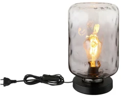 Outlet Tischleuchte Schreibtischleuchten|Tischleuchten