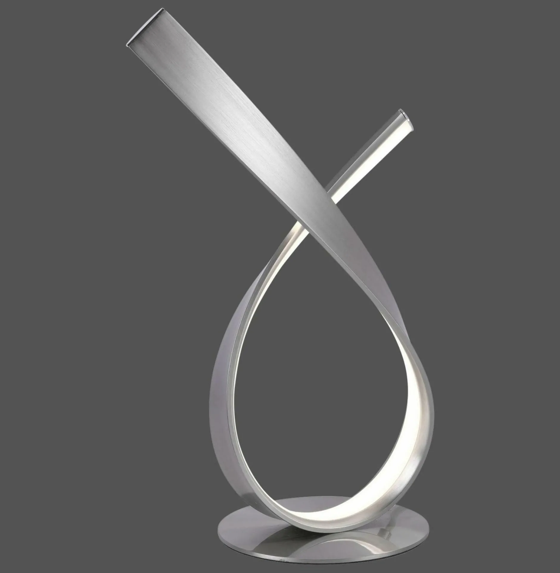 Best Tischleuchte Schreibtischleuchten|Tischleuchten