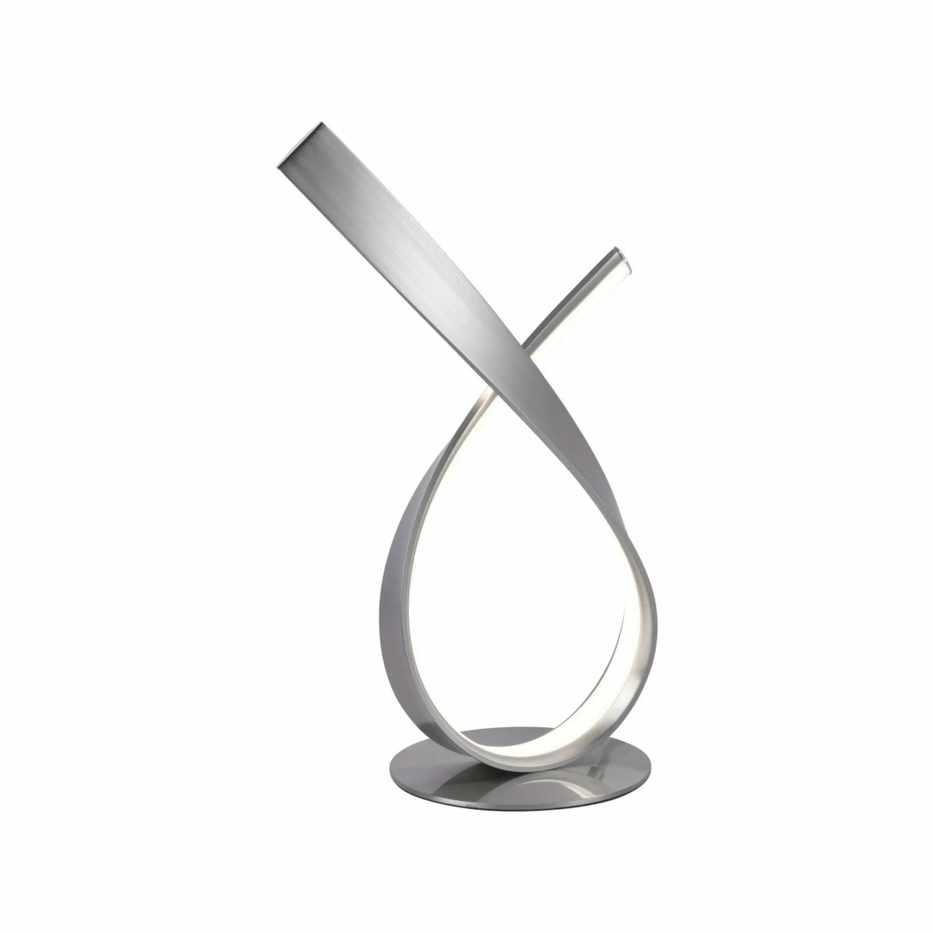 Best Tischleuchte Schreibtischleuchten|Tischleuchten