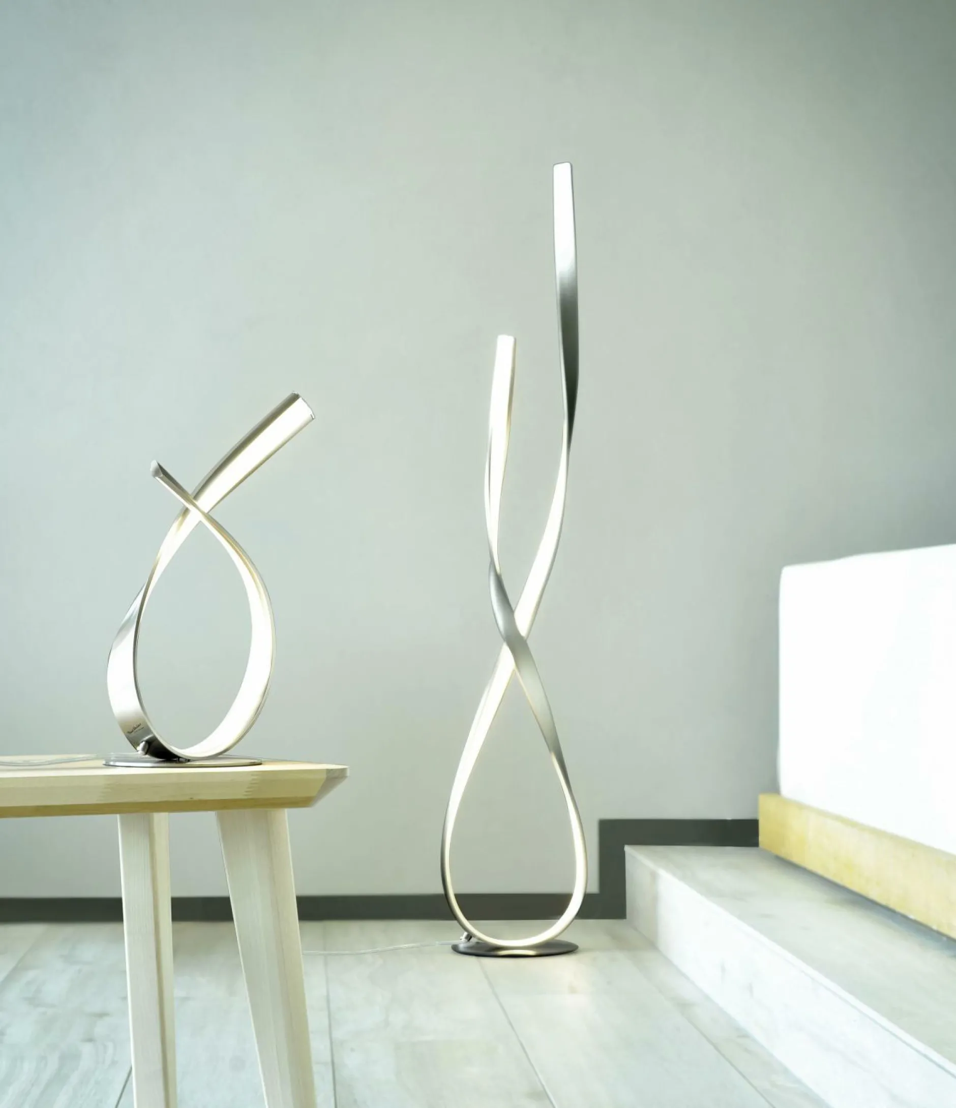 Best Tischleuchte Schreibtischleuchten|Tischleuchten