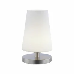 Online Tischleuchte Schreibtischleuchten|Tischleuchten