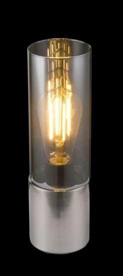 New Tischleuchte ANNIKA Schreibtischleuchten|Tischleuchten