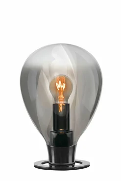 Outlet Tischleuchte BOLHA Schreibtischleuchten|Tischleuchten