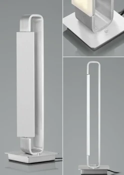 Sale Tischleuchte BOX Schreibtischleuchten|Tischleuchten