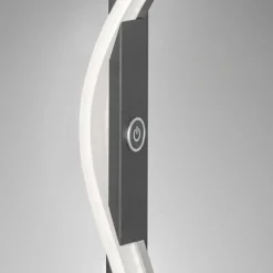 Sale Tischleuchte BRIDGE Schreibtischleuchten|Tischleuchten