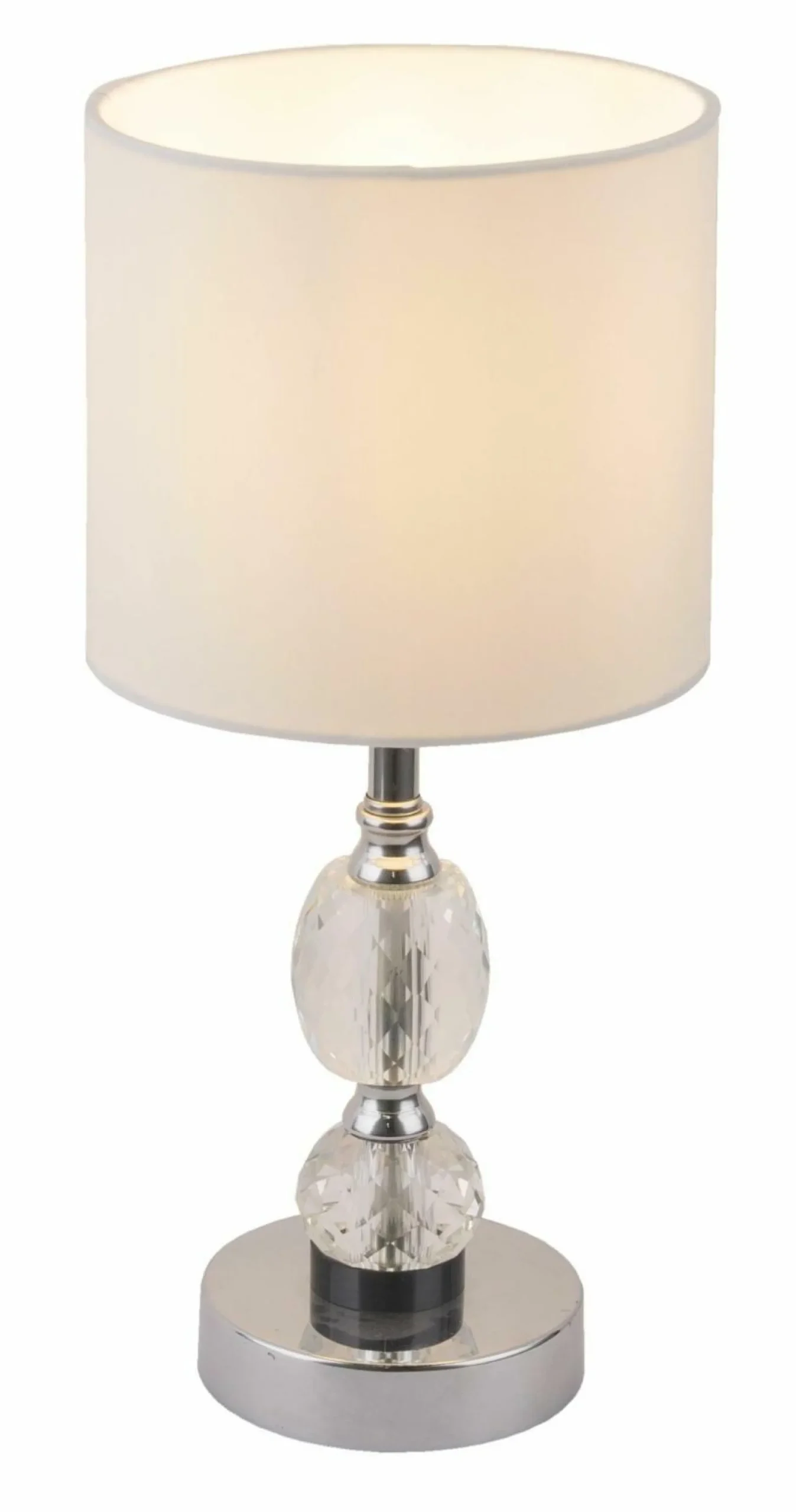 Online Tischleuchte BRONN Schreibtischleuchten|Tischleuchten