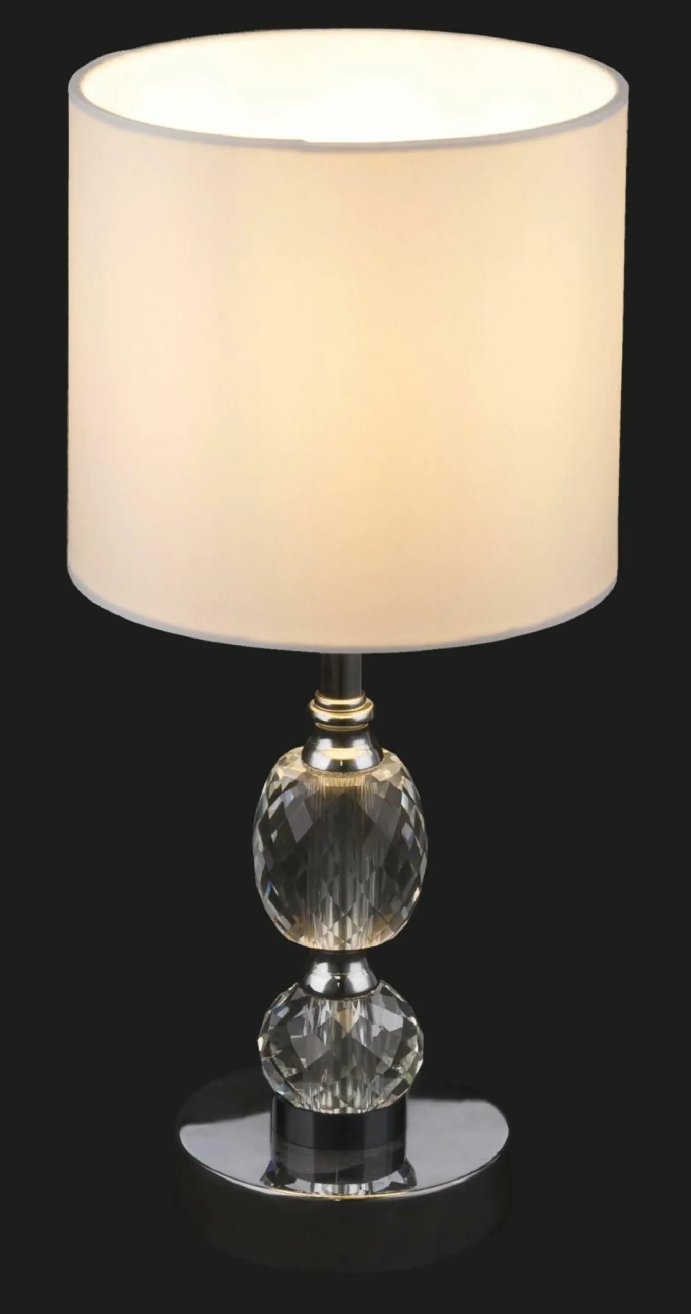 Online Tischleuchte BRONN Schreibtischleuchten|Tischleuchten