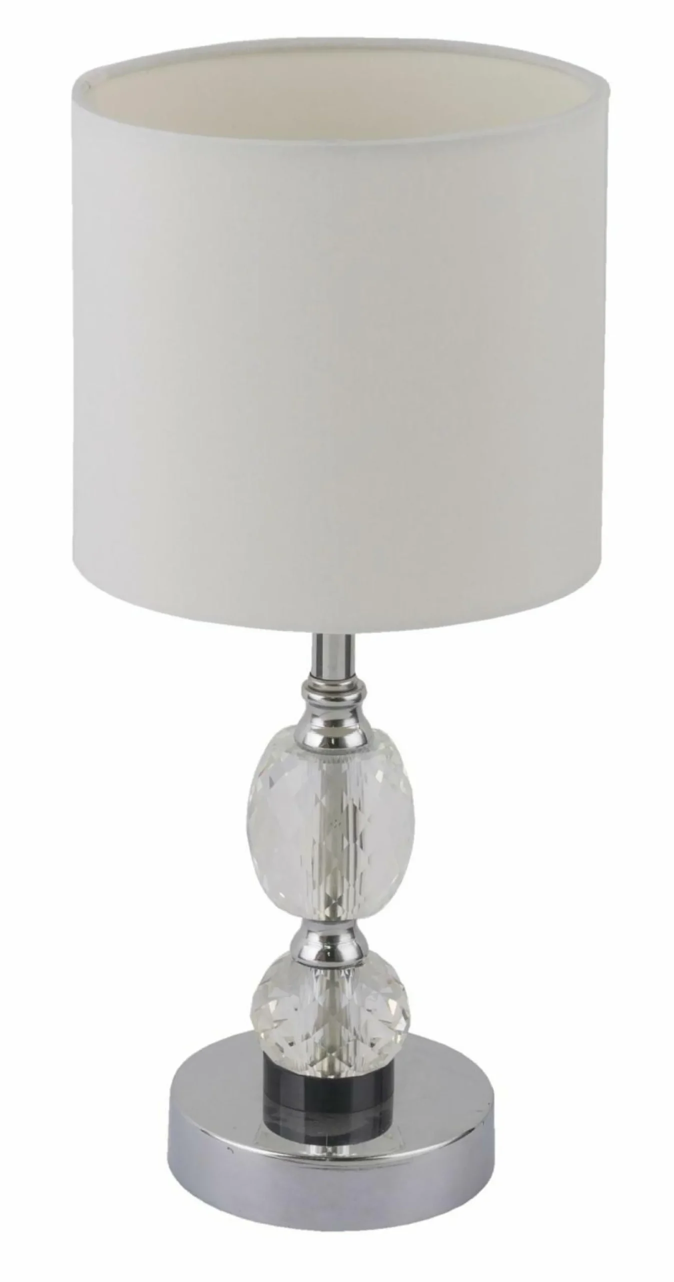 Online Tischleuchte BRONN Schreibtischleuchten|Tischleuchten