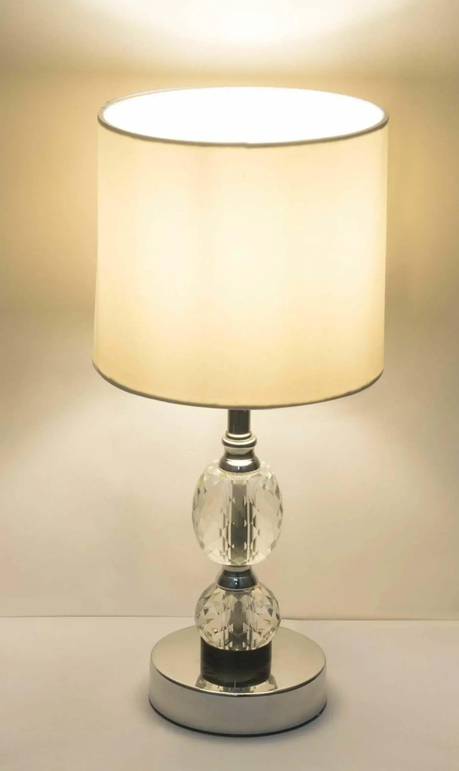 Online Tischleuchte BRONN Schreibtischleuchten|Tischleuchten