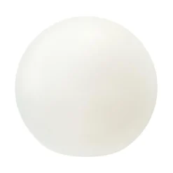 Hot Tischleuchte BUSSO Schreibtischleuchten|Tischleuchten